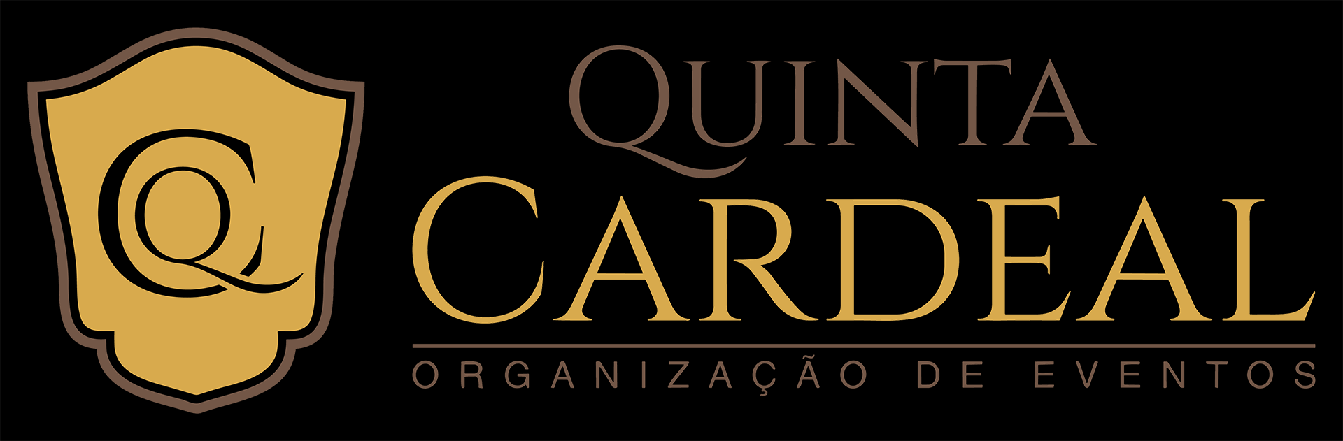 Quinta Cardeal