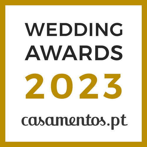 badge weddingawards