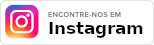 Siga-nos no instagram