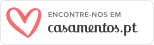 casamentos.pt