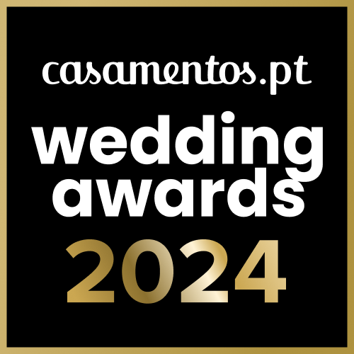 wedding awards