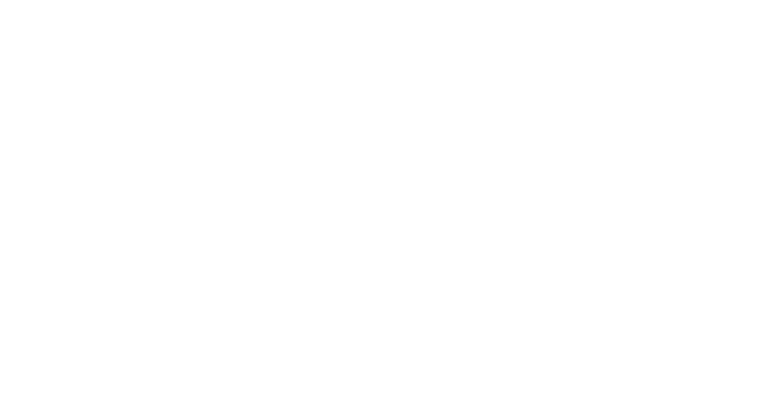 Quinta Cardeal